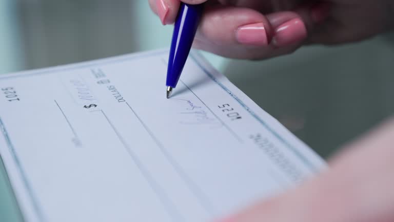 Best Personal Loans  in St Michaels, MD