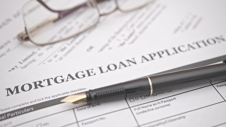 Best Loan Documentation Assistance  in St Michaels, MD