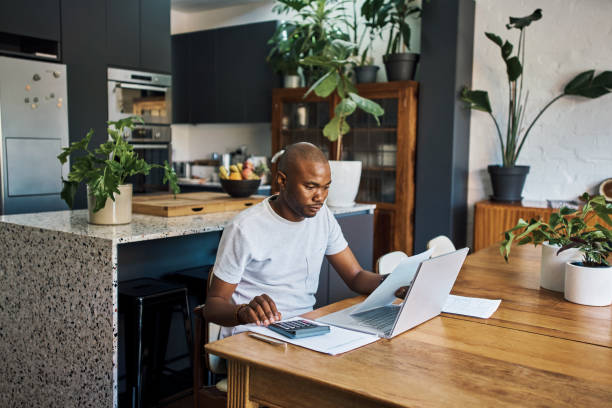 Best Small Business Administration (SBA) Loans  in St Michaels, MD