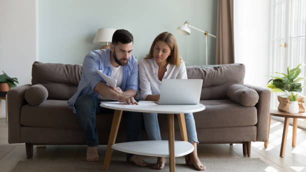 Best Student Loans  in St Michaels, MD