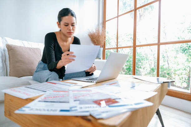 Best Unsecured Loans  in St Michaels, MD