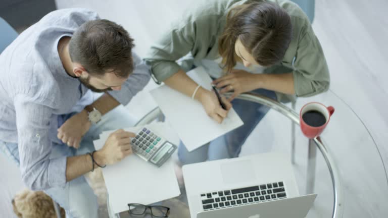 Best Second Chance Financing  in St Michaels, MD